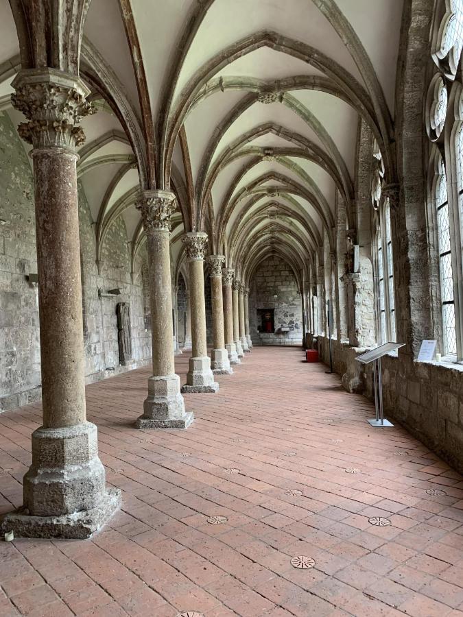 Jagdschloss 3*
